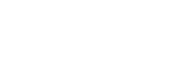 UrPet